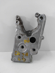 SUPORTE ESTICADOR CORREIA DENTADA C4 PALLAS 2.0 2007 A 2013