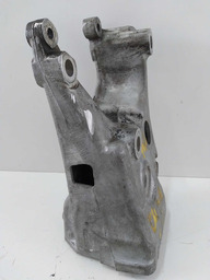 SUPORTE ESTICADOR CORREIA DENTADA C4 PALLAS 2.0 2007 A 2013