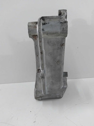 SUPORTE ESTICADOR CORREIA DENTADA C4 PALLAS 2.0 2007 A 2013