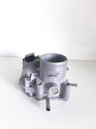 Corpo Borboleta Tbi Hb20 1.0 3cc 2013 A 2019