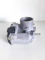 CORPO BORBOLETA TBI HB20 1.0 3CC 2013 A 2019