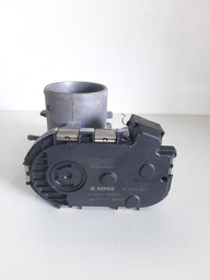 CORPO BORBOLETA TBI HB20 1.0 3CC 2013 A 2019