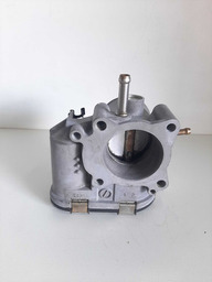 CORPO BORBOLETA TBI HB20 1.0 3CC 2013 A 2019