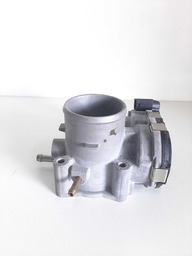 CORPO BORBOLETA TBI HB20 1.0 3CC 2013 A 2019