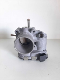 CORPO BORBOLETA TBI HB20 1.0 3CC 2013 A 2019