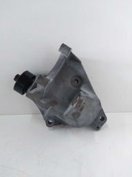 Suporte Compressor Renault Clio 1.0 16v 2001 A 2008 868456