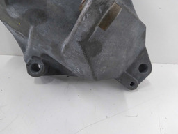 SUPORTE COMPRESSOR RENAULT CLIO 1.0 16V 2001 A 2008 868456