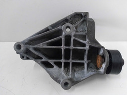 SUPORTE COMPRESSOR RENAULT CLIO 1.0 16V 2001 A 2008 868456