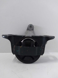 Suporte Coxim Câmbio Renault Kwid 1.0 3cc Esquer 2017 A 2021