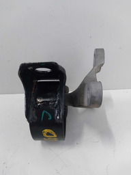SUPORTE COXIM CÂMBIO RENAULT KWID 1.0 3CC ESQUER 2017 A 2021