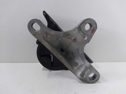 SUPORTE COXIM CÂMBIO RENAULT KWID 1.0 3CC ESQUER 2017 A 2021