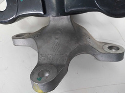 SUPORTE COXIM CÂMBIO RENAULT KWID 1.0 3CC ESQUER 2017 A 2021