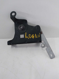 SUPORTE CAIXA FILTRO AR RENAULT LOGAN 1.6 2015 A 2019 