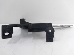 SUPORTE CAIXA FILTRO AR RENAULT LOGAN 1.6 2015 A 2019 