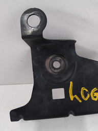 SUPORTE CAIXA FILTRO AR RENAULT LOGAN 1.6 2015 A 2019 