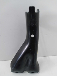 Suporte Alça Retirar Motor Renault Captur 1.6 2017 A 2020 