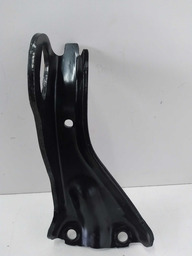 SUPORTE ALÇA RETIRAR MOTOR RENAULT CAPTUR 1.6 2017 A 2020 