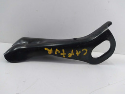 SUPORTE ALÇA RETIRAR MOTOR RENAULT CAPTUR 1.6 2017 A 2020 