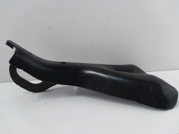 SUPORTE ALÇA RETIRAR MOTOR RENAULT CAPTUR 1.6 2017 A 2020 