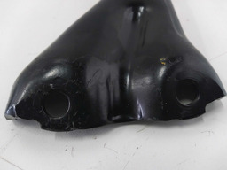 SUPORTE ALÇA RETIRAR MOTOR RENAULT CAPTUR 1.6 2017 A 2020 