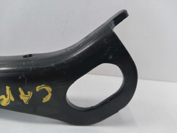 SUPORTE ALÇA RETIRAR MOTOR RENAULT CAPTUR 1.6 2017 A 2020 