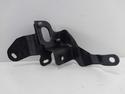 Suporte Coxim Motor Renault Captur 1.6 2017 A 2020 100099749