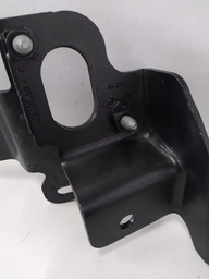 SUPORTE COXIM MOTOR RENAULT CAPTUR 1.6 2017 A 2020 100099749