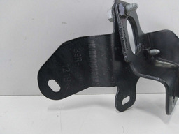 SUPORTE COXIM MOTOR RENAULT CAPTUR 1.6 2017 A 2020 100099749