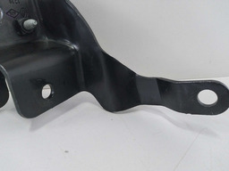 SUPORTE COXIM MOTOR RENAULT CAPTUR 1.6 2017 A 2020 100099749