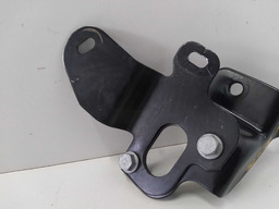 SUPORTE COXIM MOTOR RENAULT CAPTUR 1.6 2017 A 2020 100099749