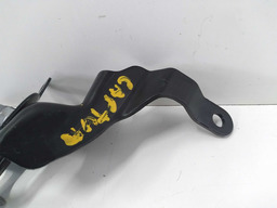 SUPORTE COXIM MOTOR RENAULT CAPTUR 1.6 2017 A 2020 100099749