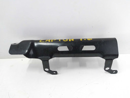 SUPORTE FLAUTA CAPTUR DUSTER 1.6 2017 A 2024 175B16775 