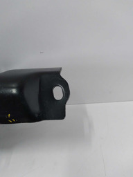 SUPORTE FLAUTA CAPTUR DUSTER 1.6 2017 A 2024 175B16775 