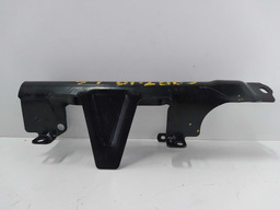 SUPORTE FLAUTA CAPTUR DUSTER 1.6 2017 A 2024 175B16775 