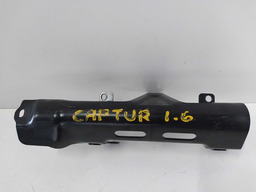 SUPORTE FLAUTA CAPTUR DUSTER 1.6 2017 A 2024 175B16775 