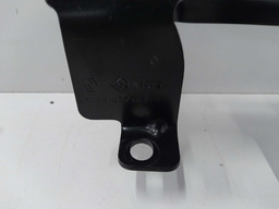 SUPORTE FLAUTA CAPTUR DUSTER 1.6 2017 A 2024 175B16775 