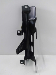 SUPORTE FLAUTA CAPTUR DUSTER 1.6 2017 A 2024 175B16775 