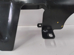 SUPORTE FLAUTA CAPTUR DUSTER 1.6 2017 A 2024 175B16775 