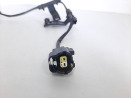 FECHADURA ELÉTRICA CAPO DIANTEIRO HB20 2013 2014 A 2019