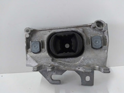 Suporte Coxim Câmbio Renault Logan 1.6 2015 A 2019 112228880