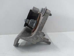 SUPORTE COXIM CÂMBIO RENAULT LOGAN 1.6 2015 A 2019 112228880