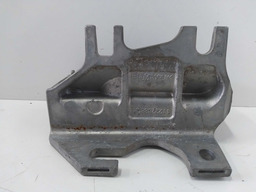 SUPORTE COXIM CÂMBIO RENAULT LOGAN 1.6 2015 A 2019 112228880