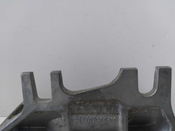 SUPORTE COXIM CÂMBIO RENAULT LOGAN 1.6 2015 A 2019 112228880