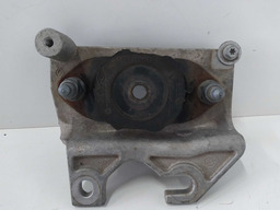 SUPORTE COXIM CÂMBIO RENAULT LOGAN 1.6 2015 A 2019 112228880