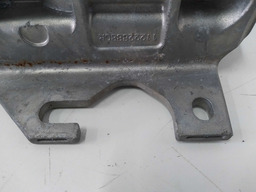 SUPORTE COXIM CÂMBIO RENAULT LOGAN 1.6 2015 A 2019 112228880