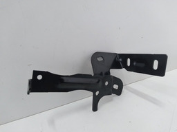 Suporte Chicote Motor Captur 1.6 2017 A 2020 241374121