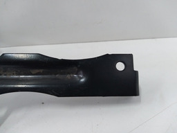 SUPORTE CHICOTE MOTOR CAPTUR 1.6 2017 A 2020 241374121