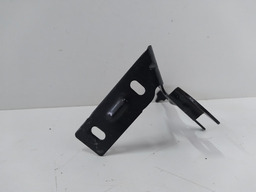 SUPORTE CHICOTE MOTOR CAPTUR 1.6 2017 A 2020 241374121