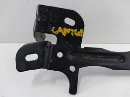 SUPORTE CHICOTE MOTOR CAPTUR 1.6 2017 A 2020 241374121