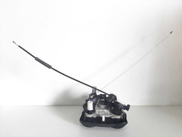 COMANDO AR CONDICIONADO HB20 2013 2014 2015 .. 2019